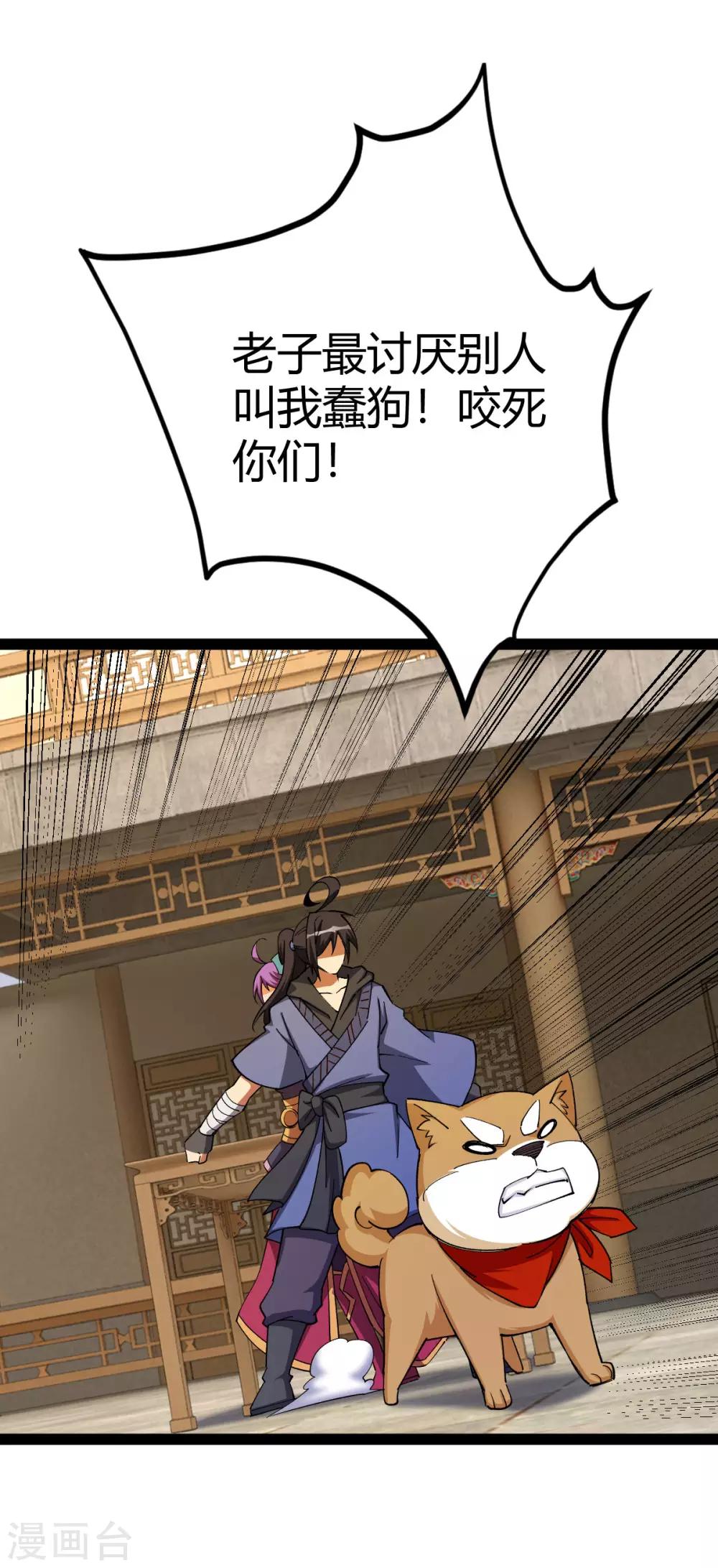 第 46 页