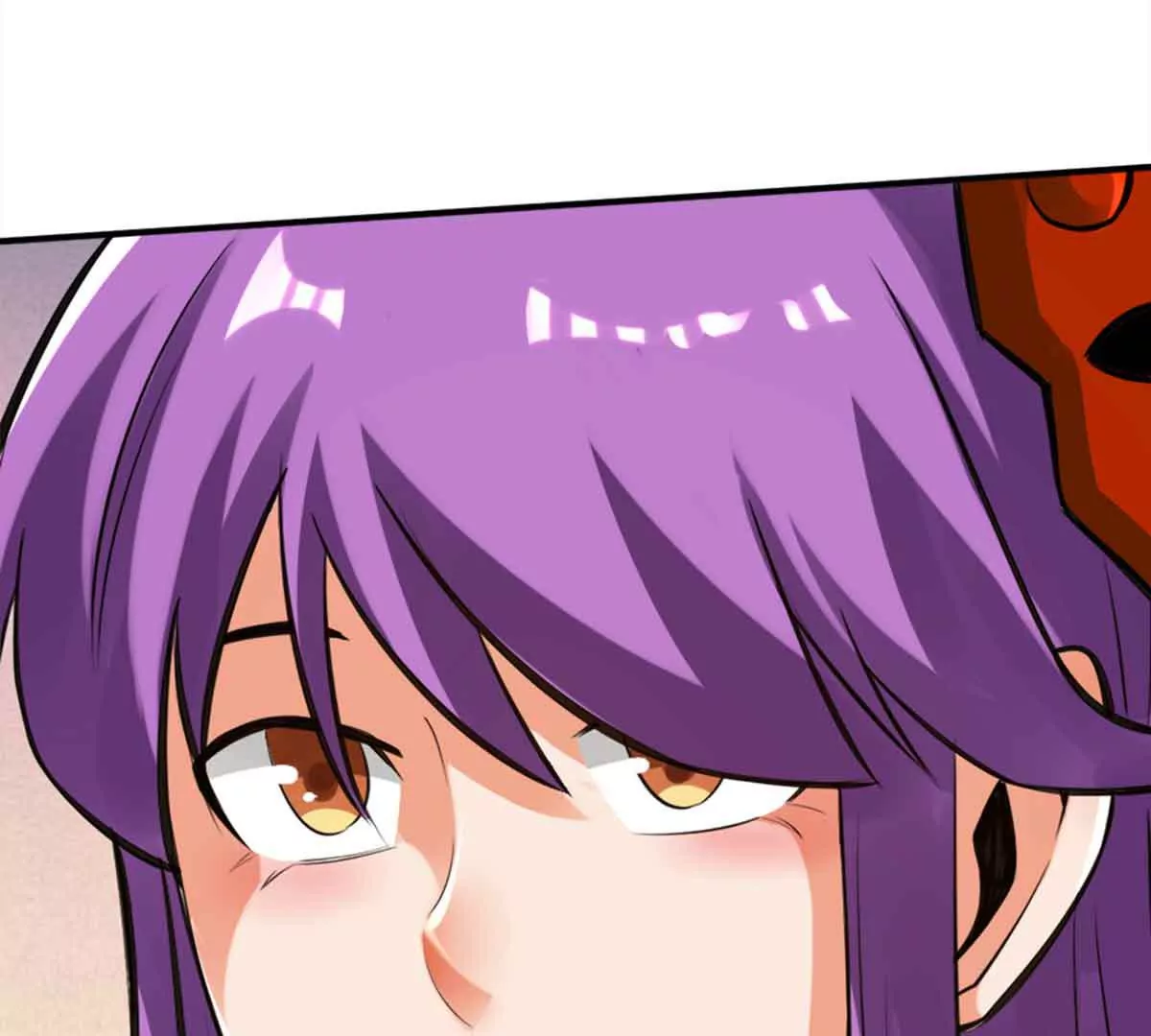 第 66 页