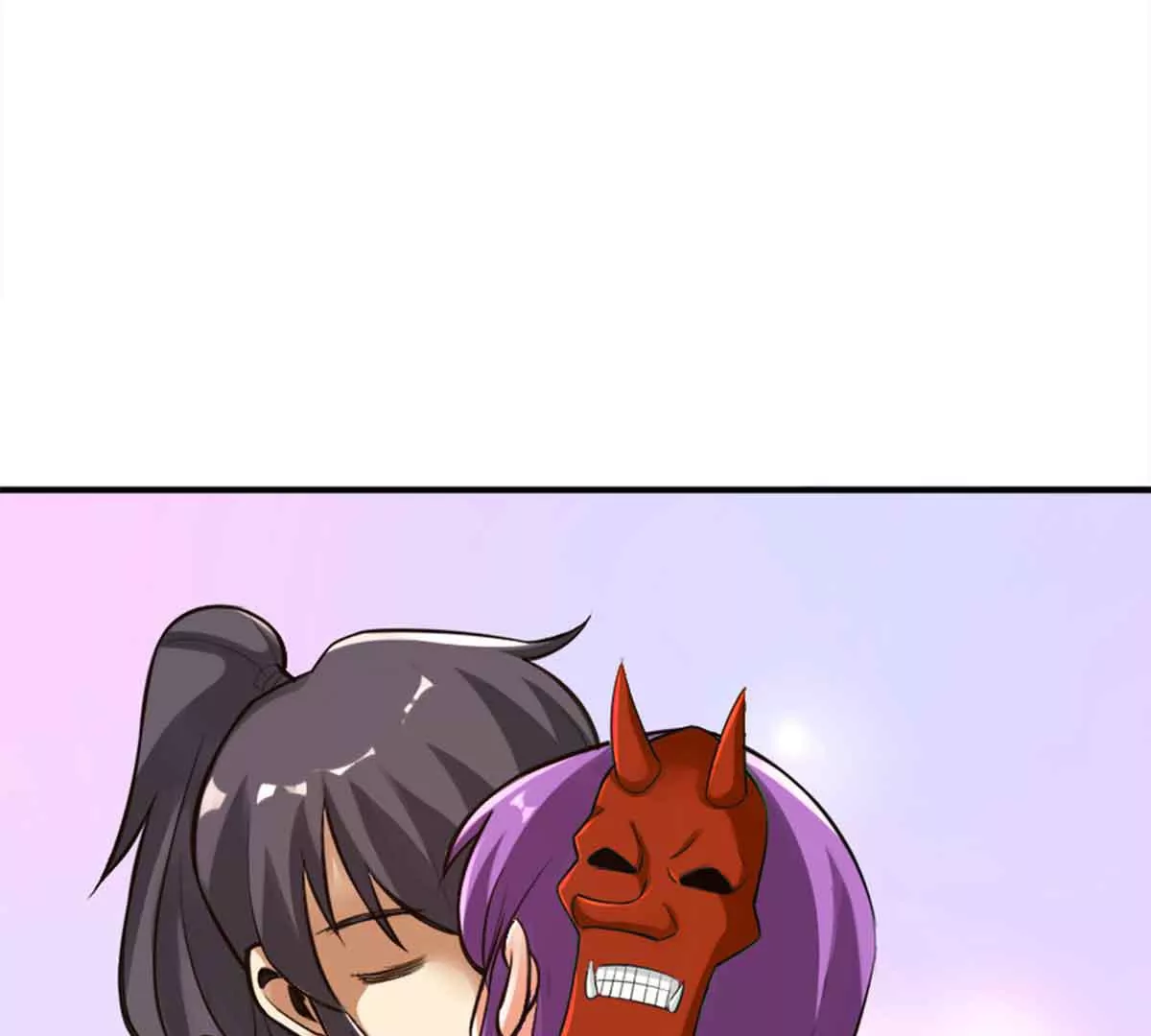 第 69 页