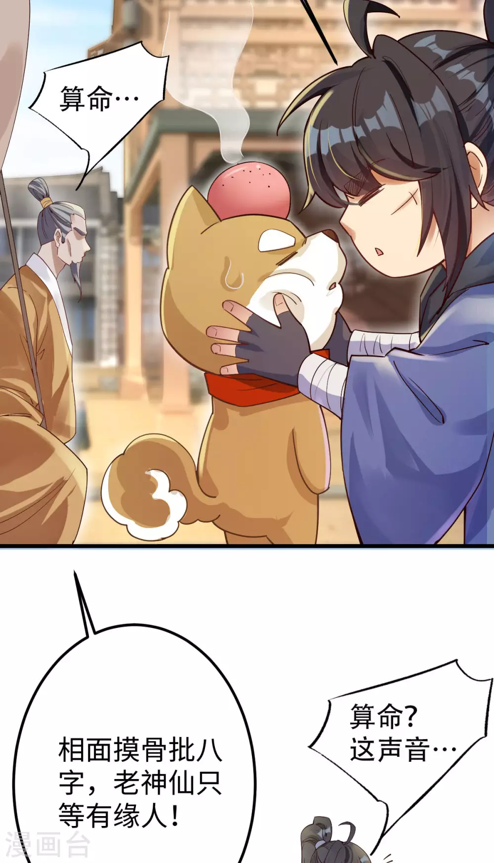 第 17 页