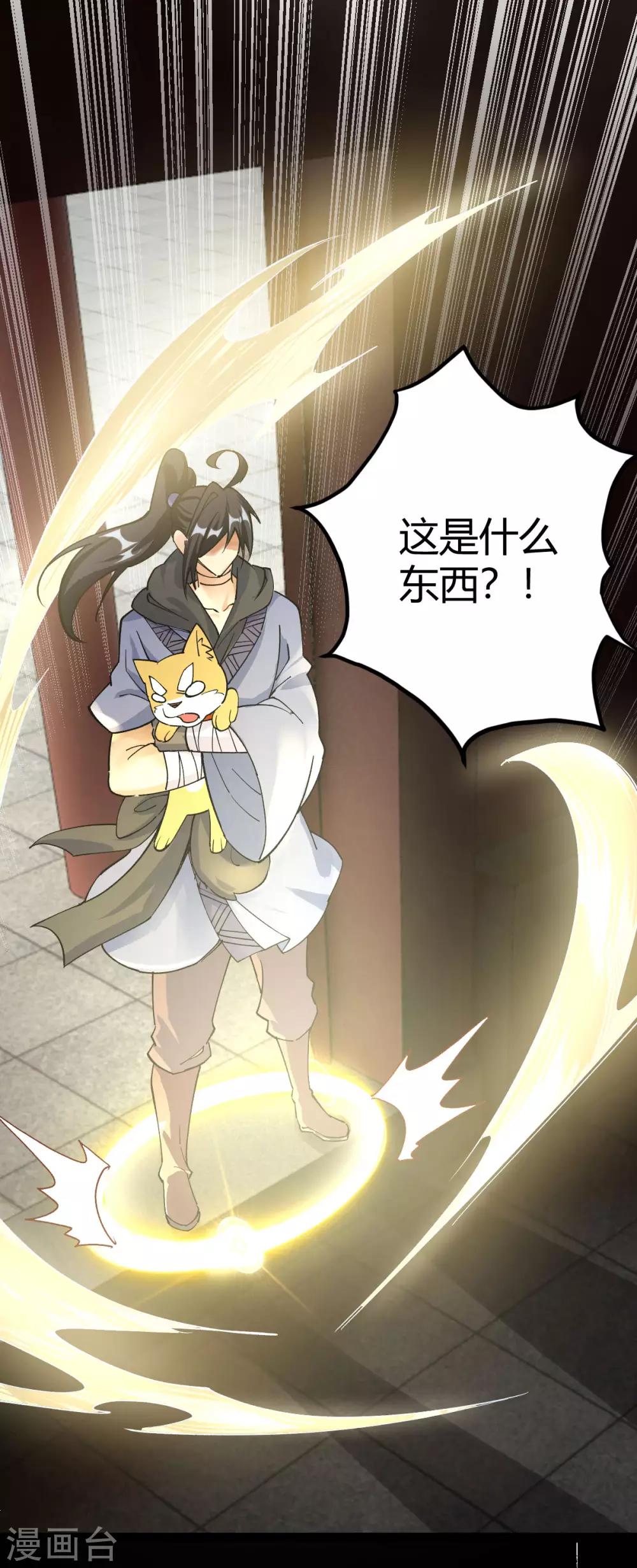 第 38 页