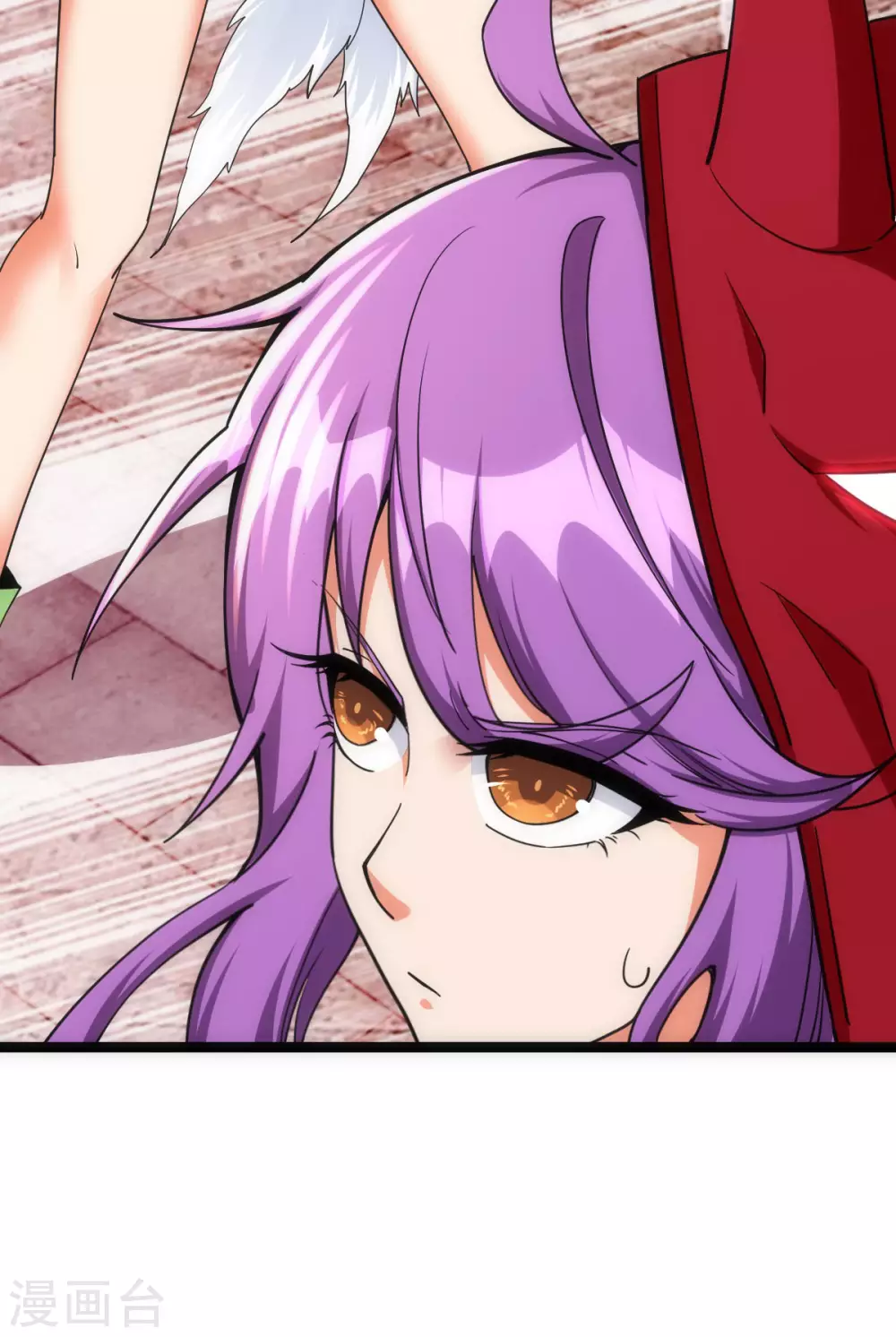 第 46 页