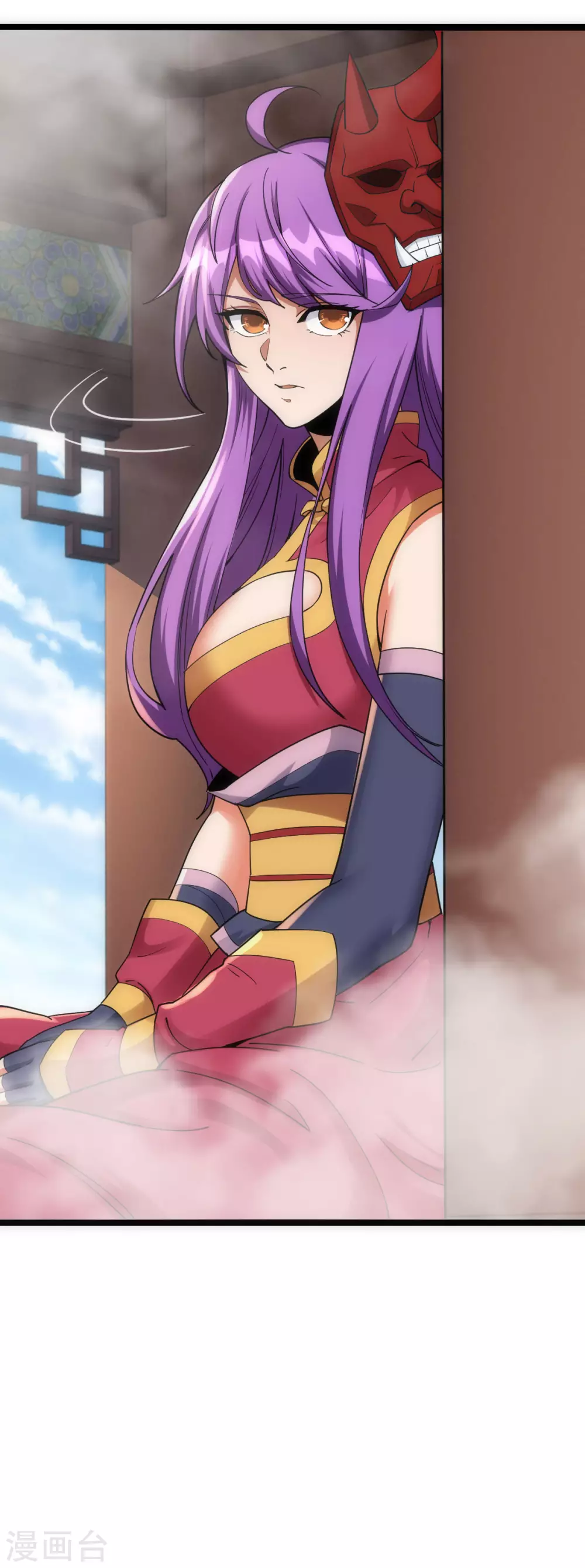 第 31 页