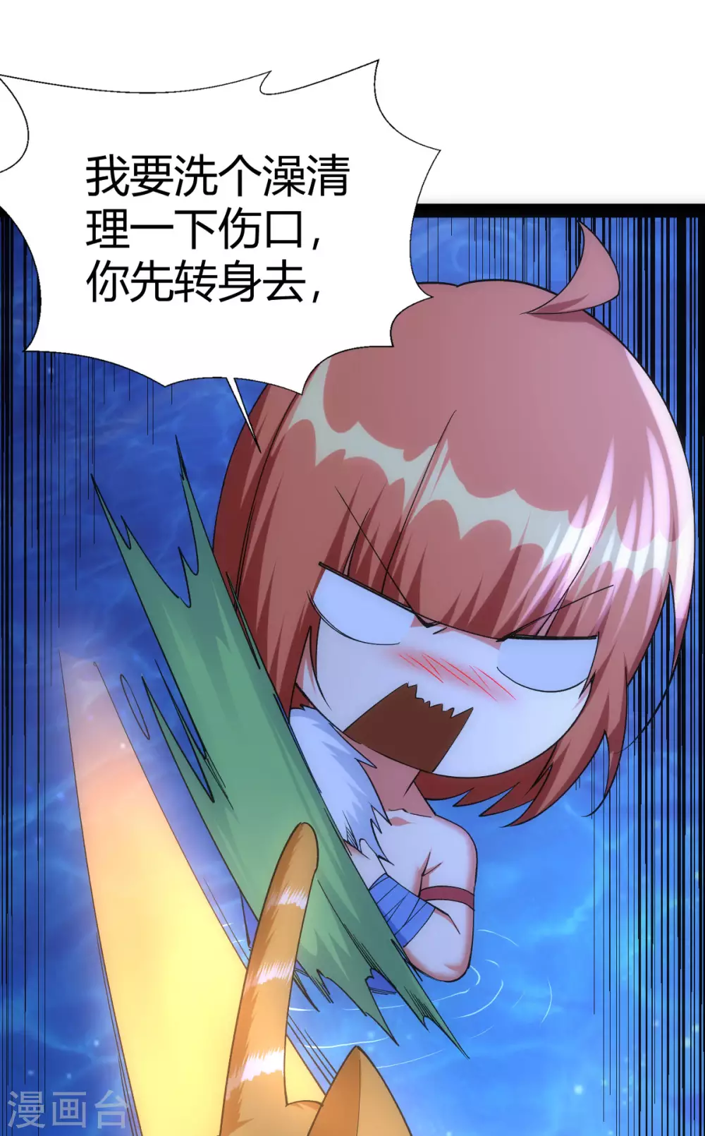 第 25 页