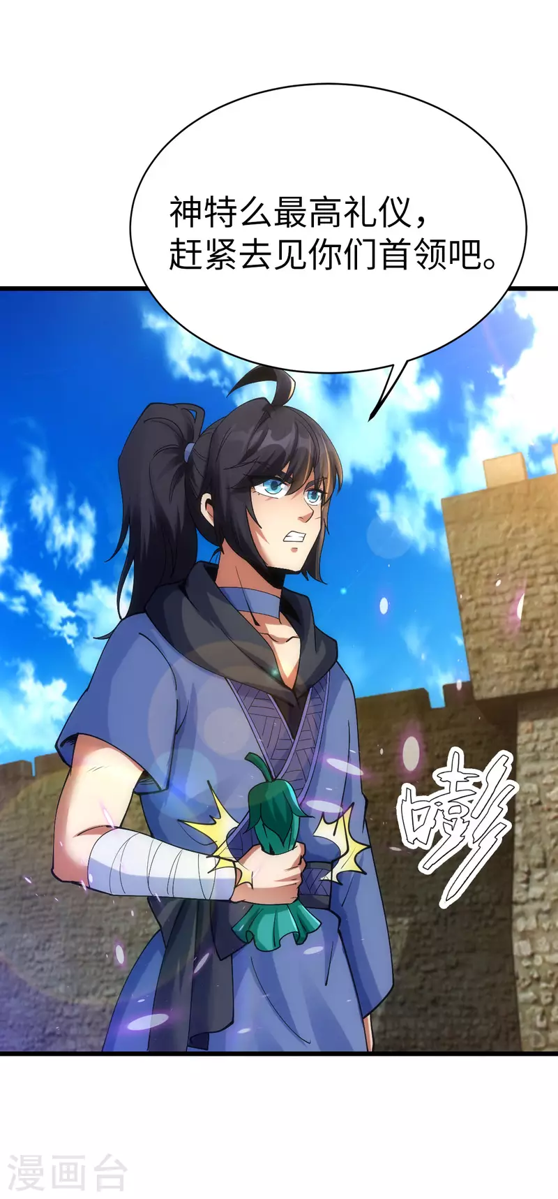 第 27 页