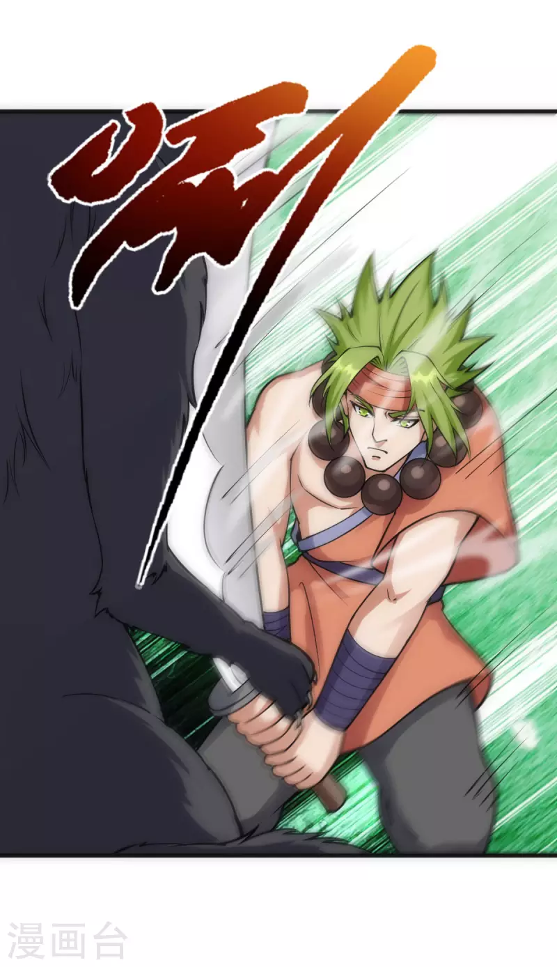 第 30 页