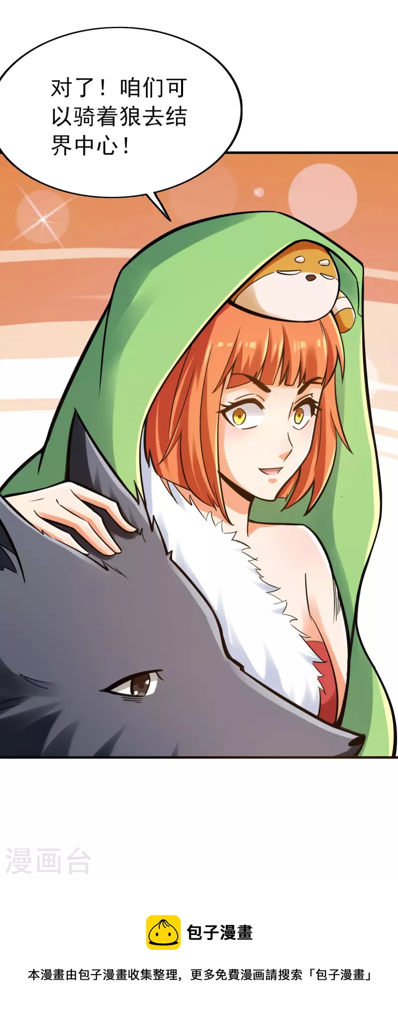 第 30 页