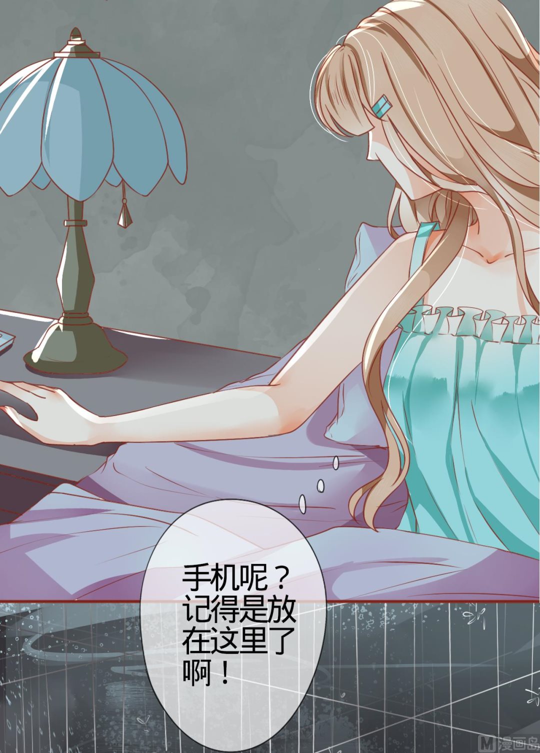 第 17 页