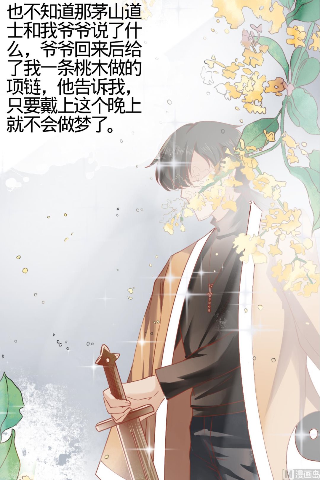 第 33 页