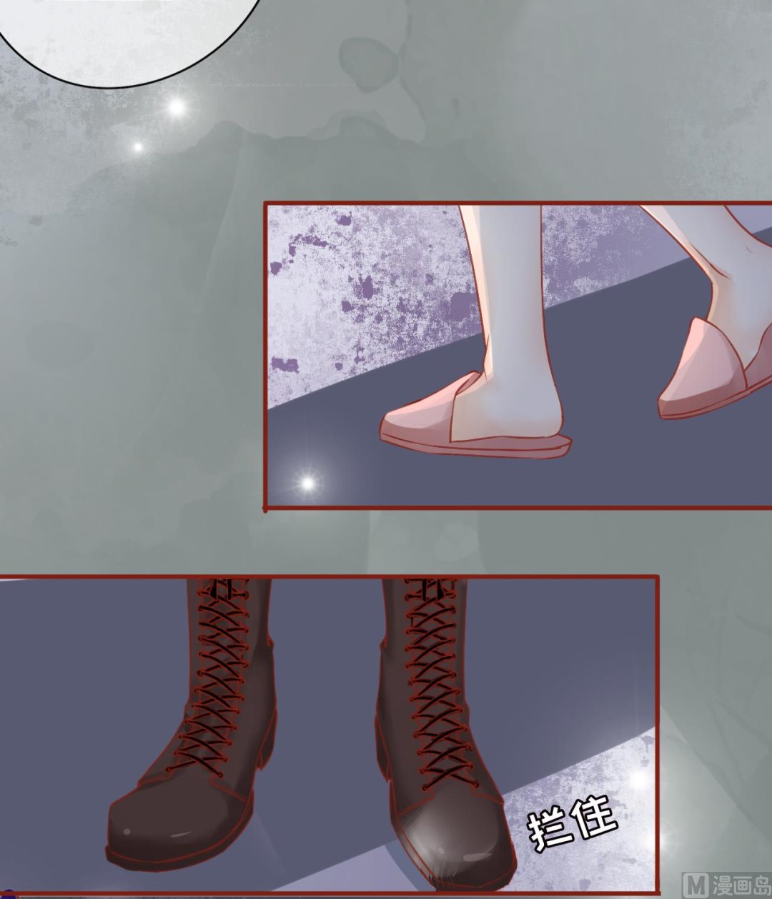 第 40 页