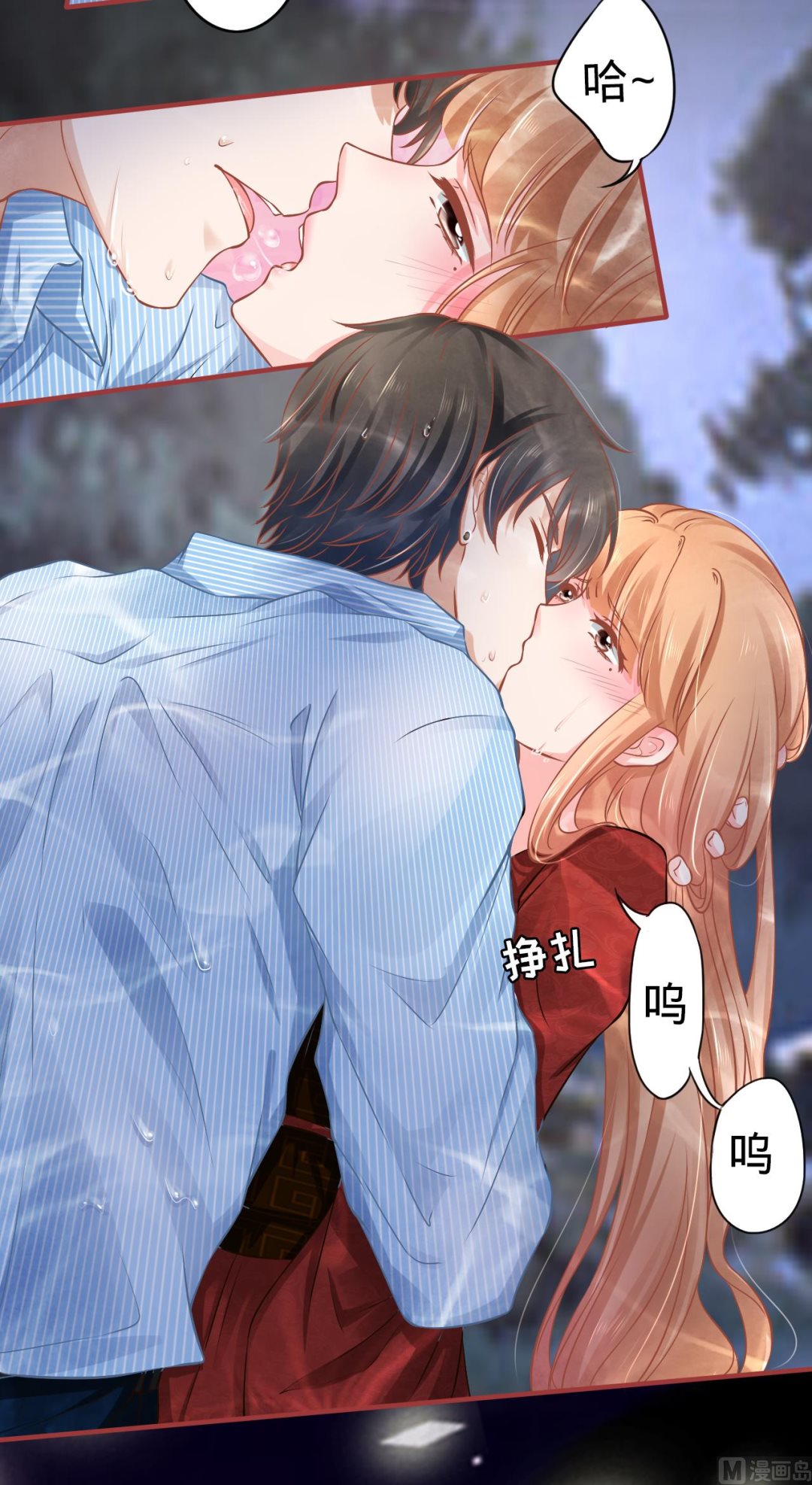 第 17 页
