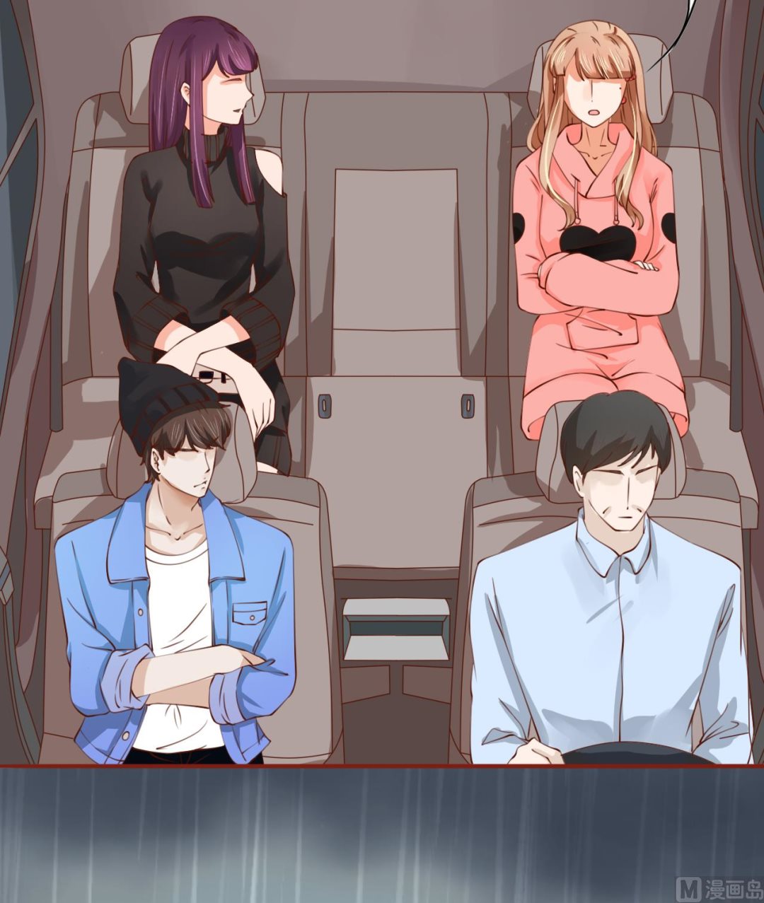 第 28 页