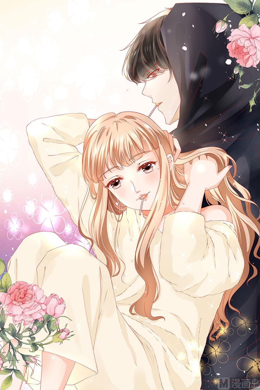 第 26 页