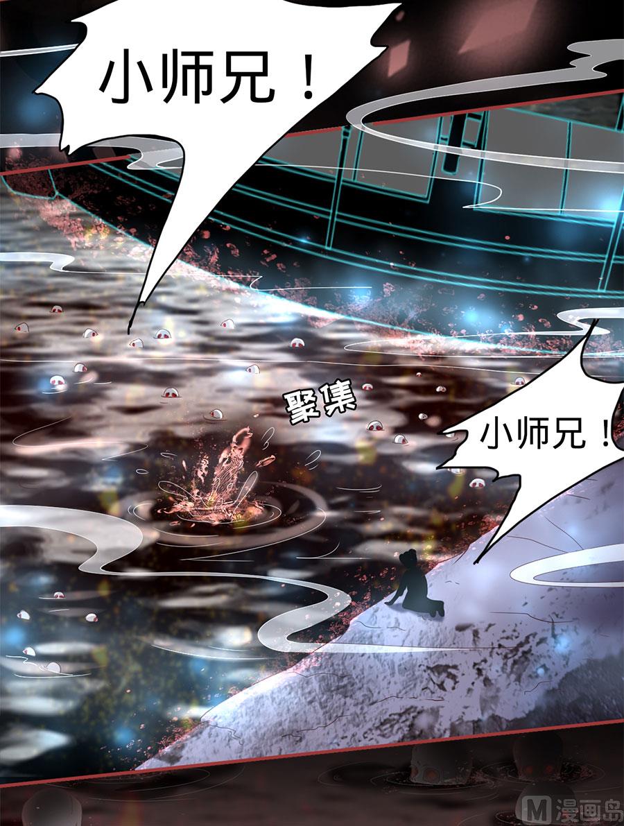 第 32 页