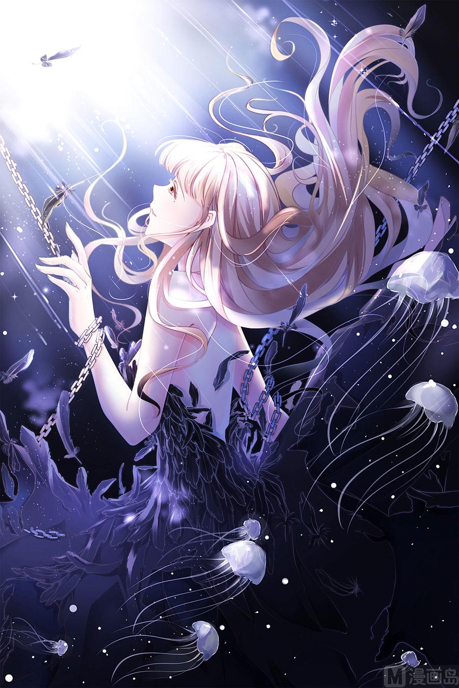 第 26 页