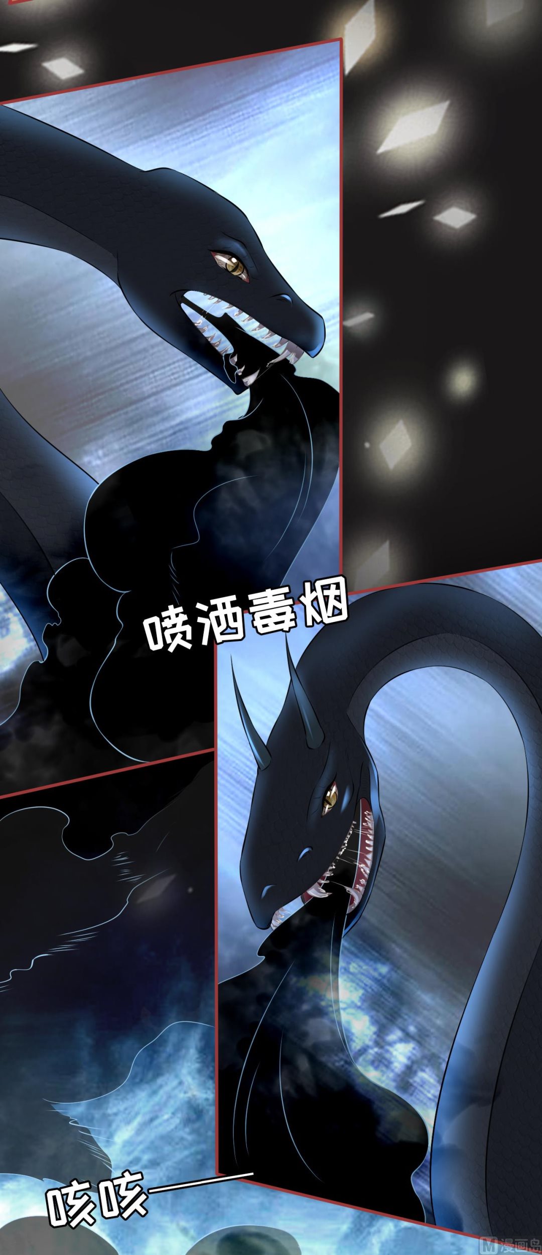 第 22 页