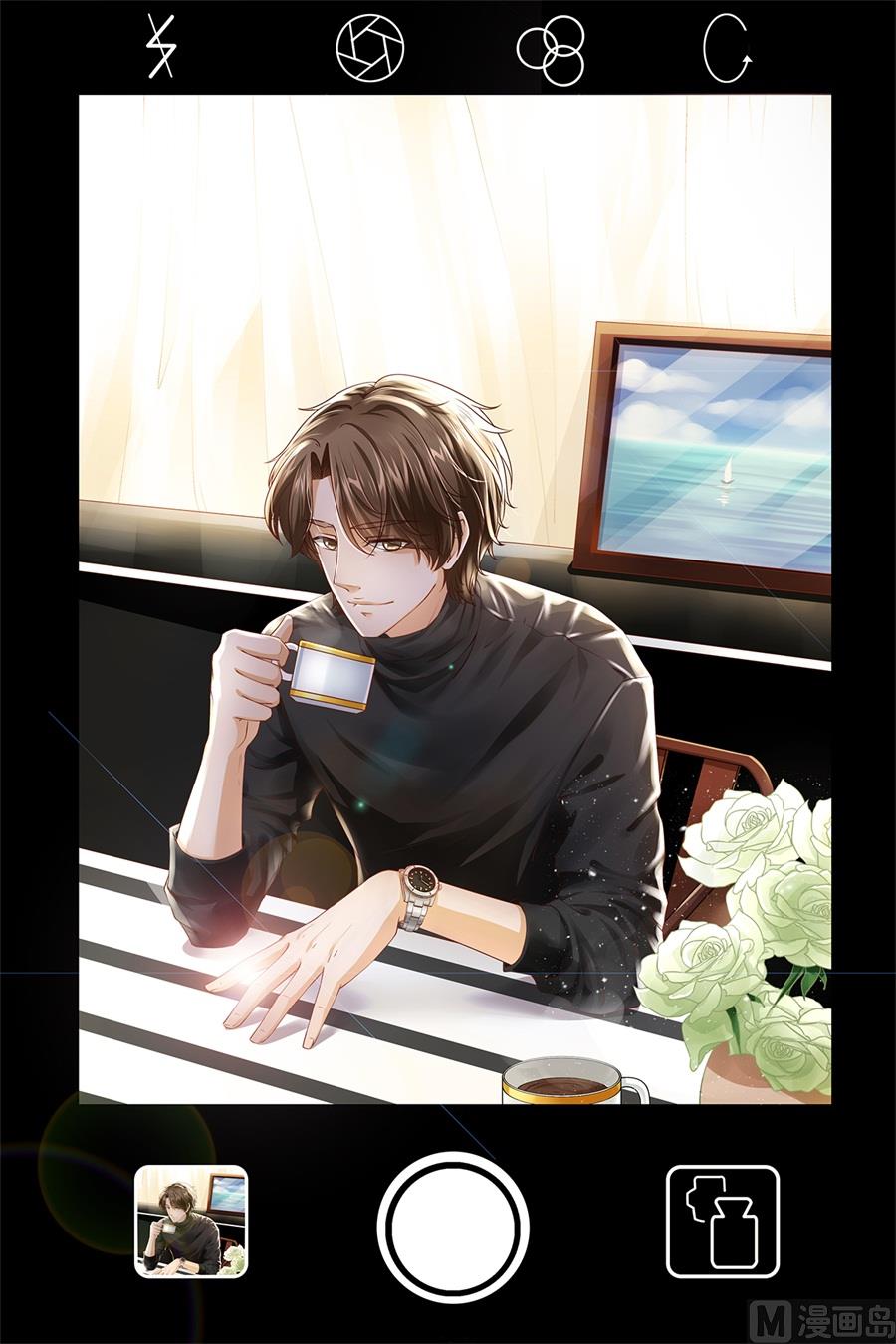 第 25 页