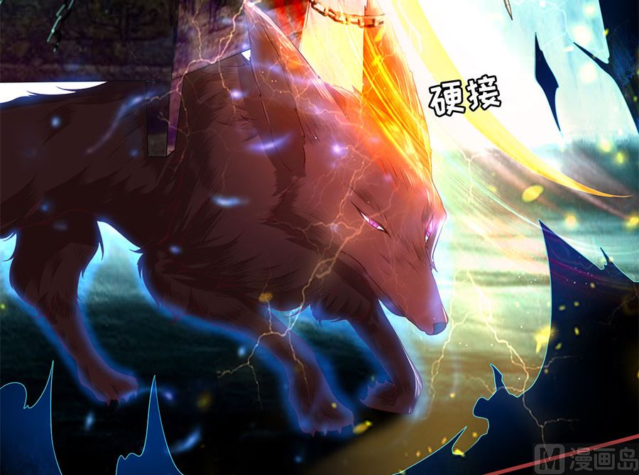第 50 页