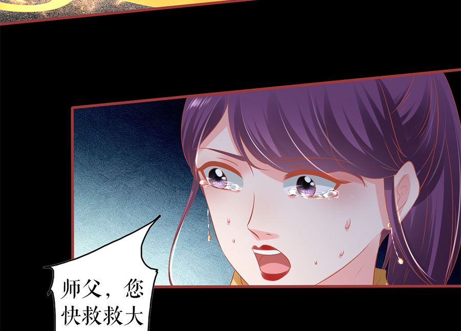 第 67 页