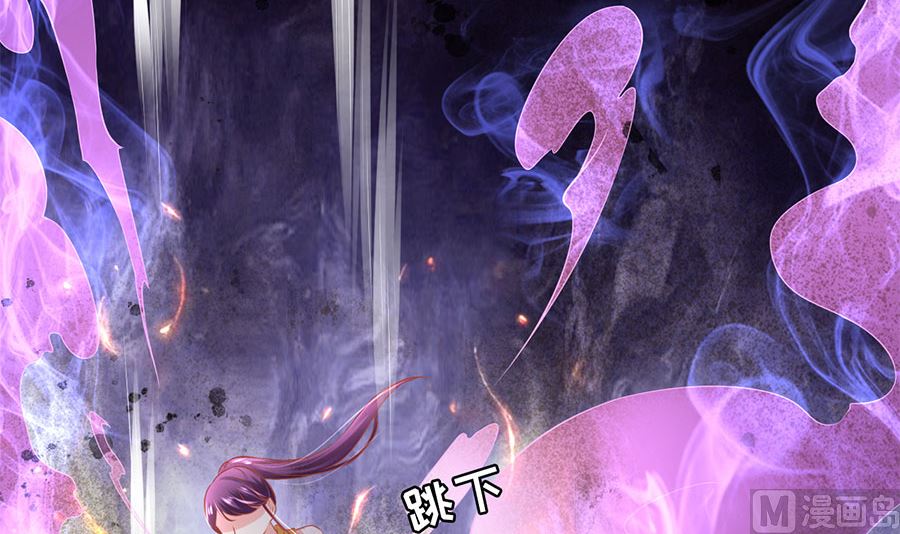 第 63 页