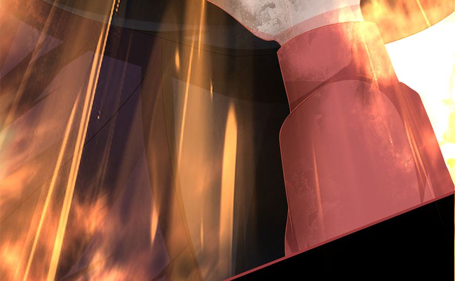 第 46 页