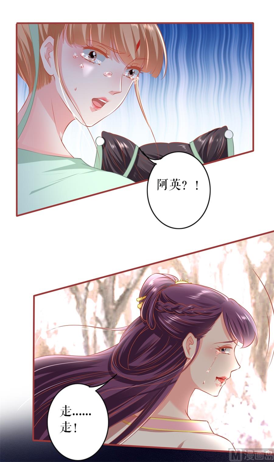 第 37 页