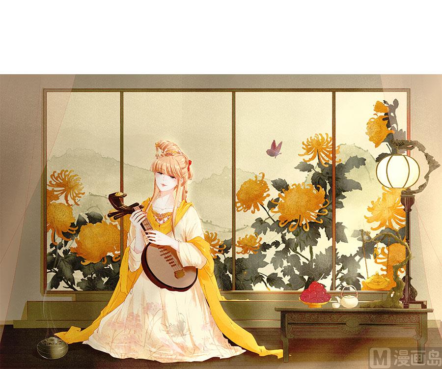 第 100 页