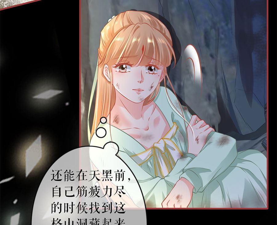 第 41 页