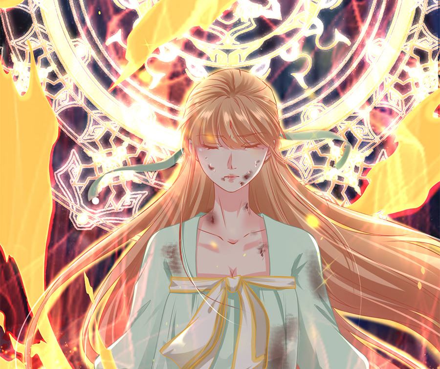 第 67 页