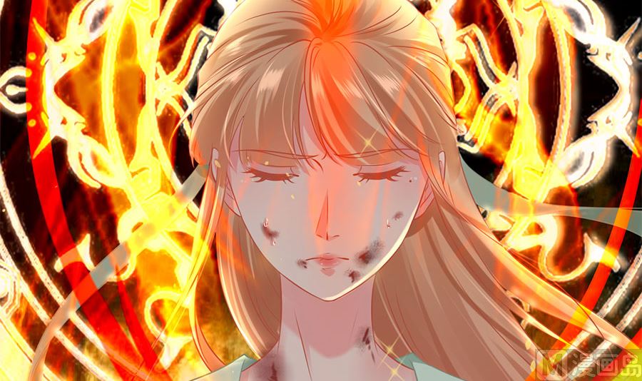 第 71 页