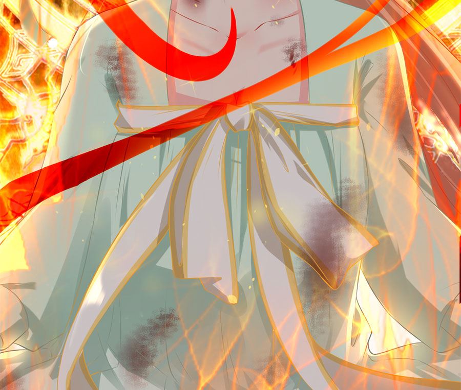第 72 页