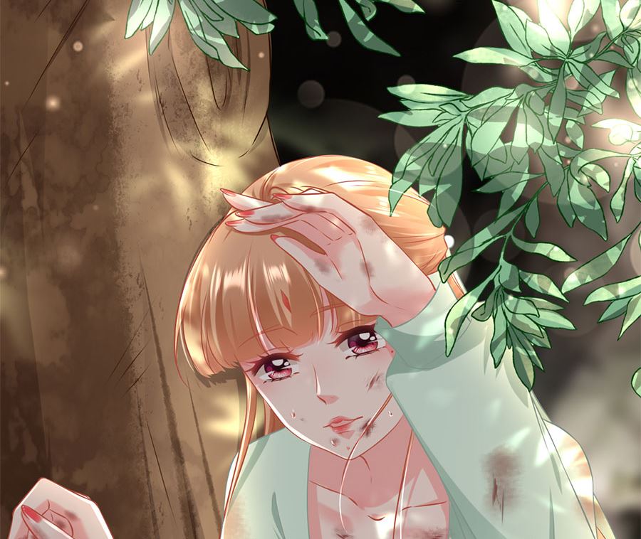 第 79 页
