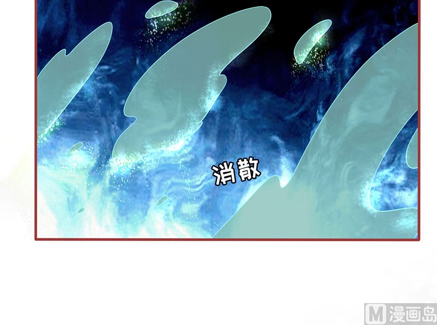 第 98 页