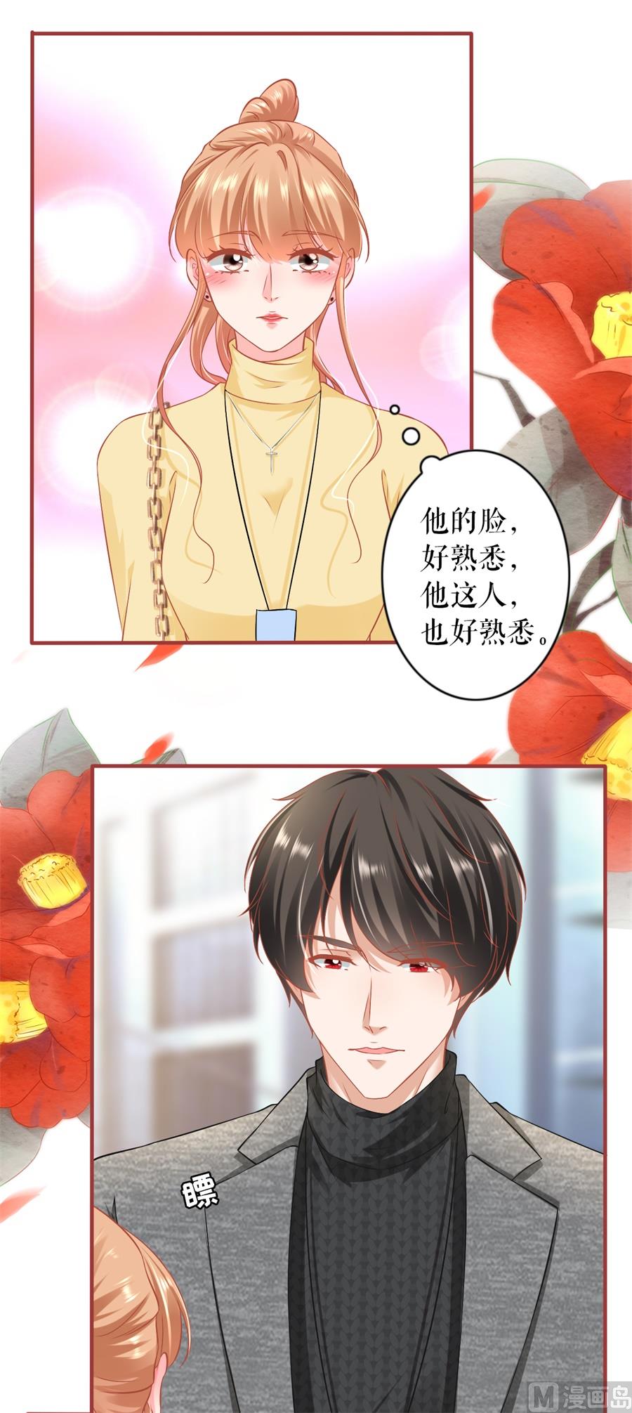 第 48 页