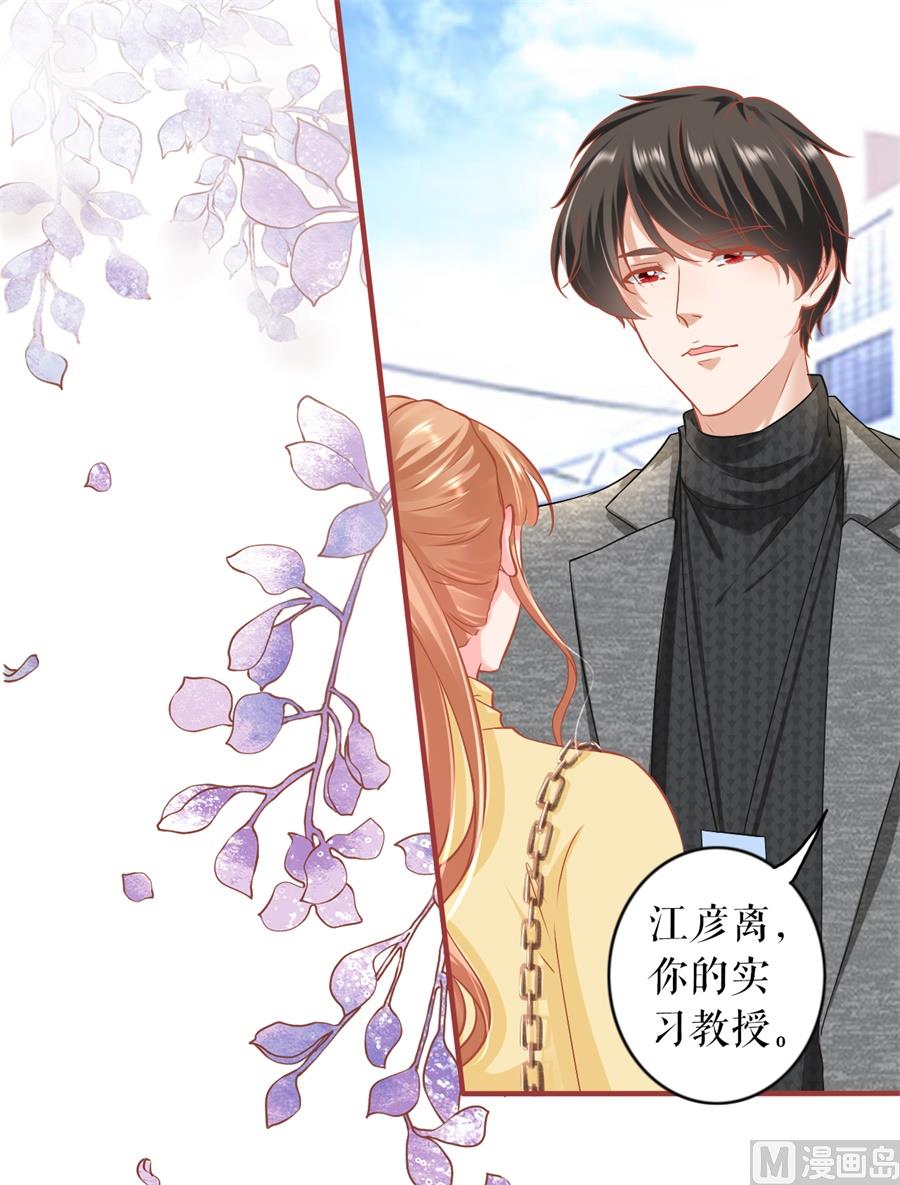 第 51 页