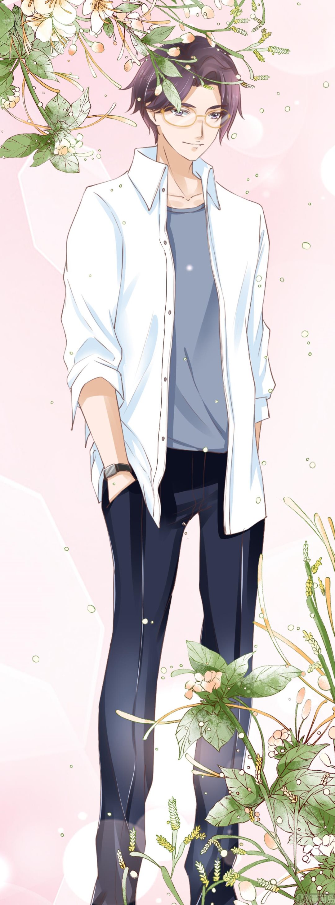 第 17 页