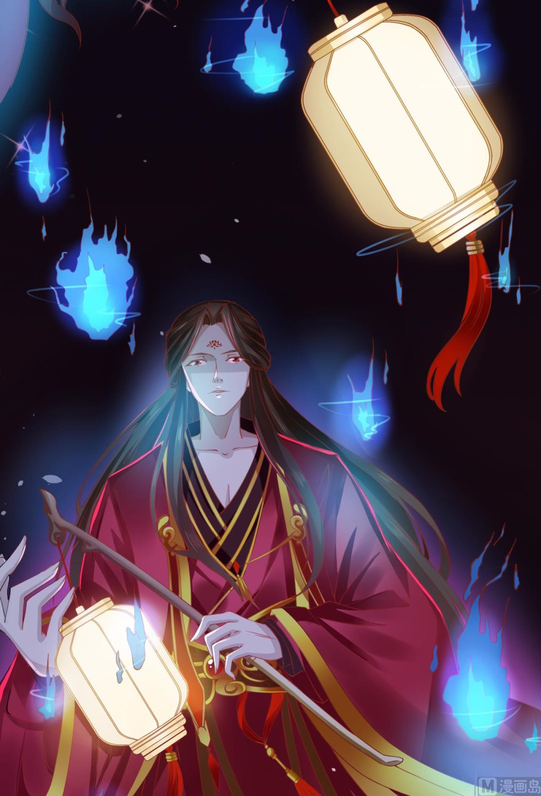 第 16 页
