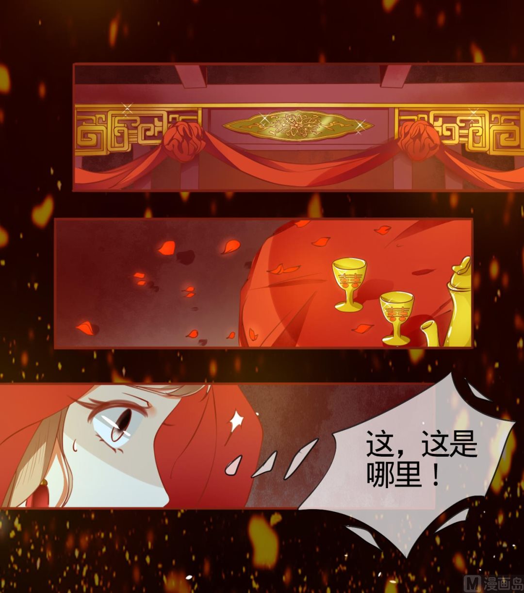 第 30 页