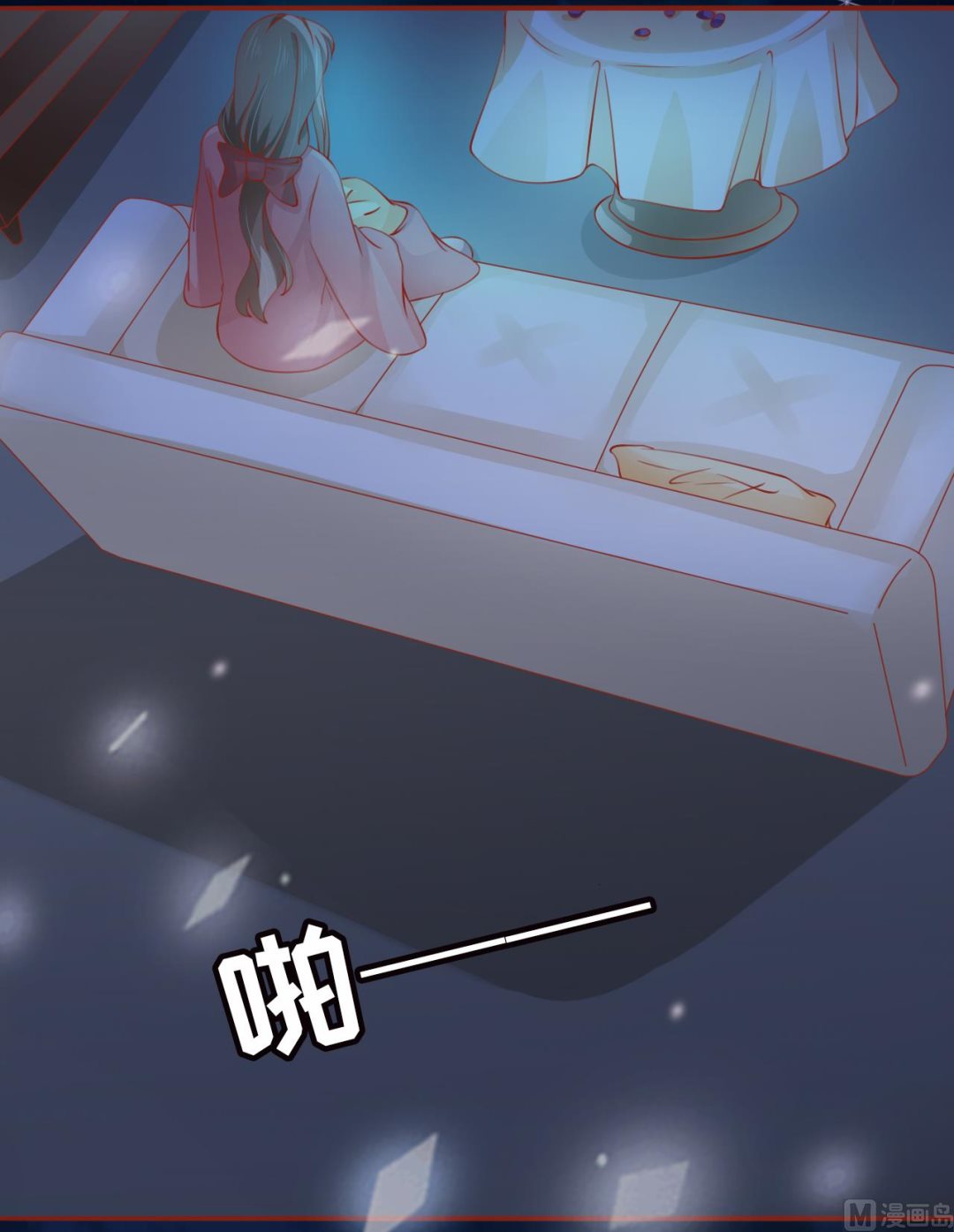第 27 页