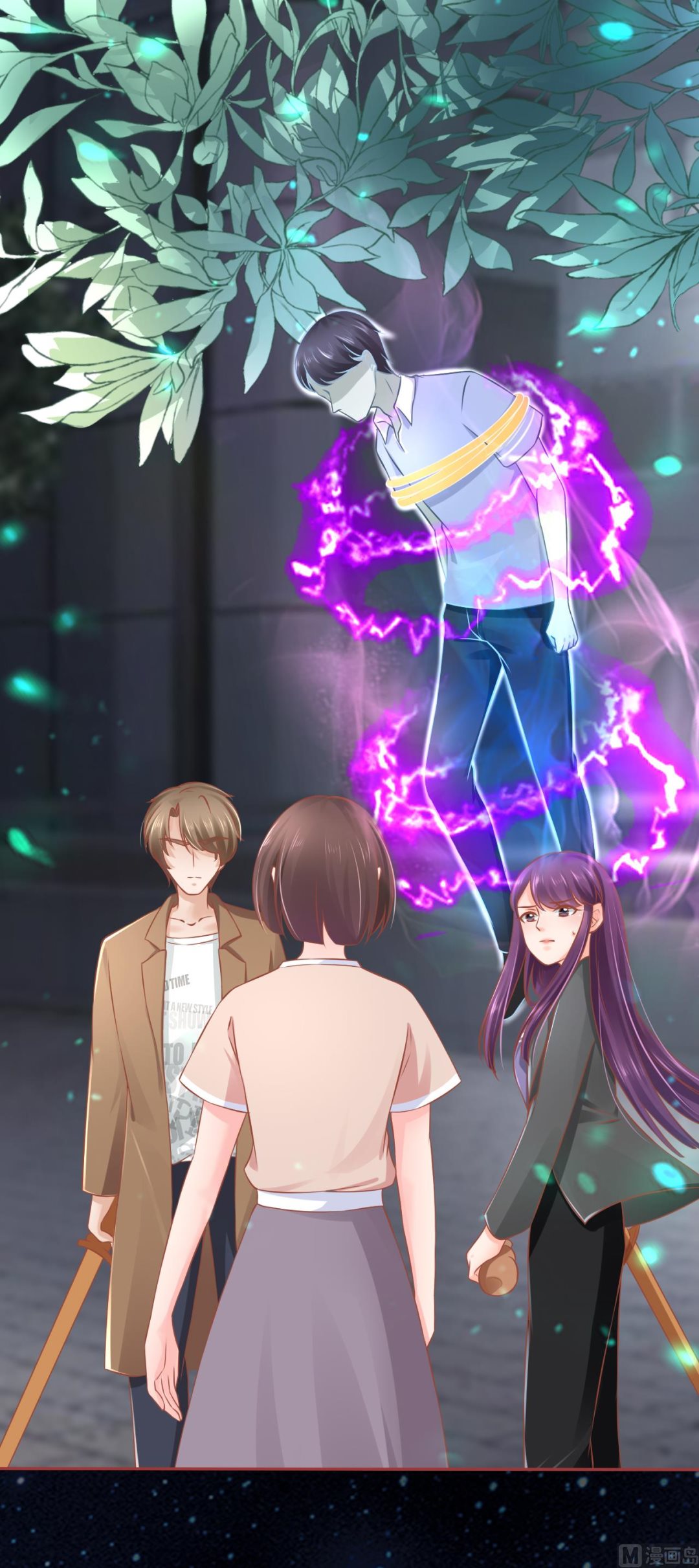第 22 页