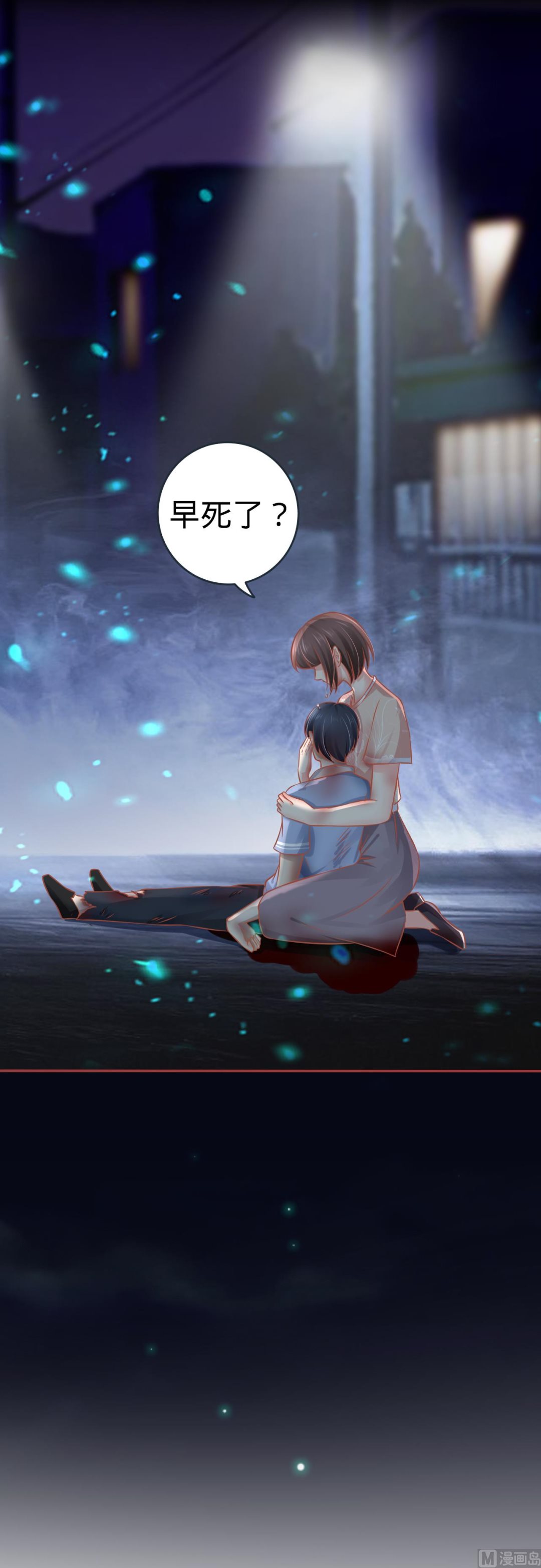 第 28 页