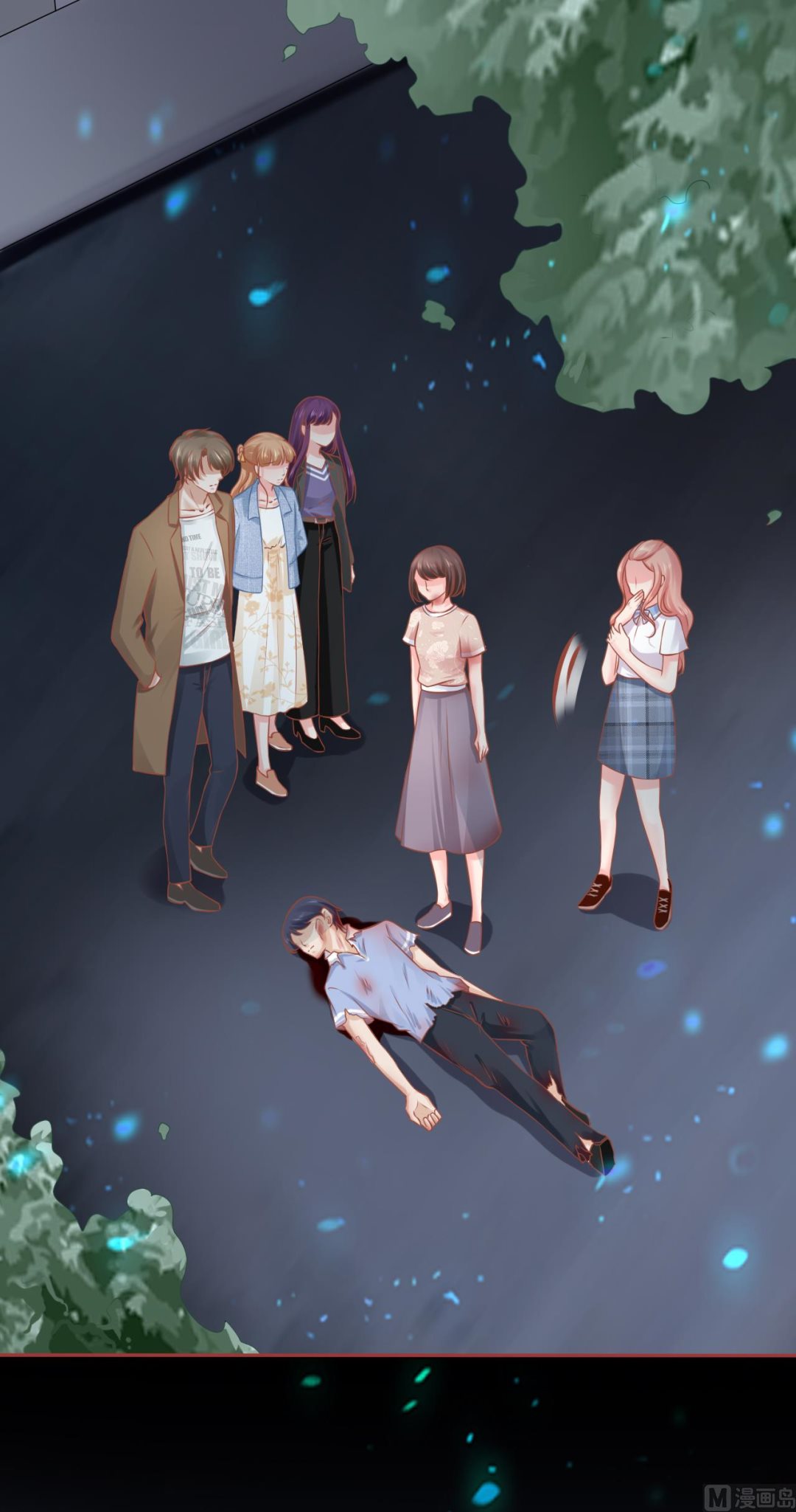第 18 页