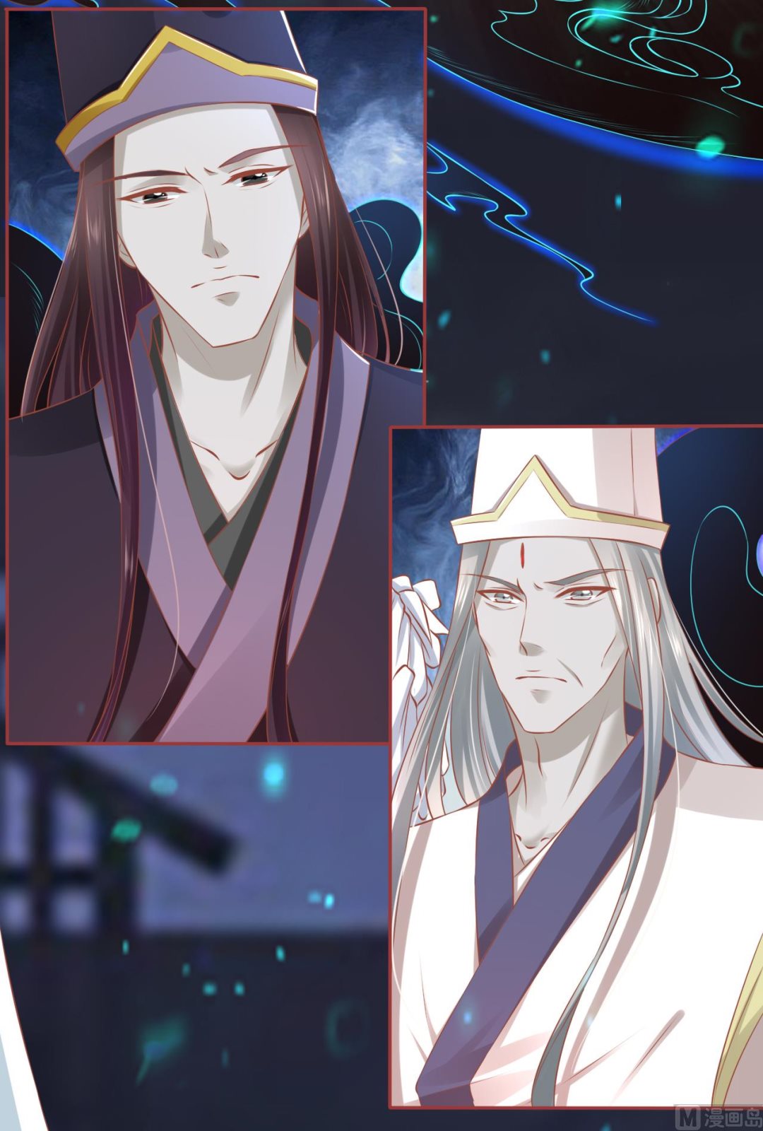 第 21 页