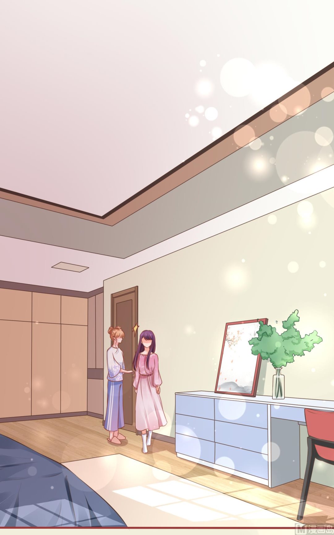 第 28 页
