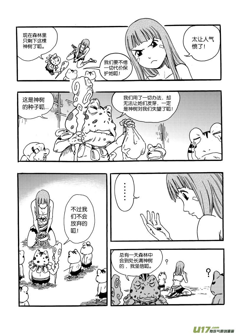 第 11 页