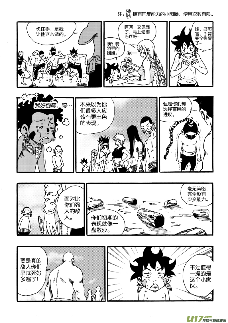 第 15 页