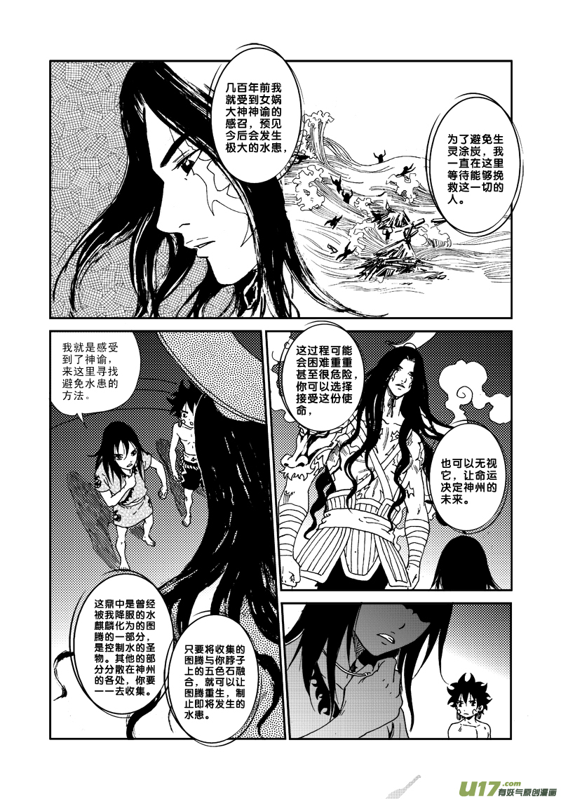 第 10 页