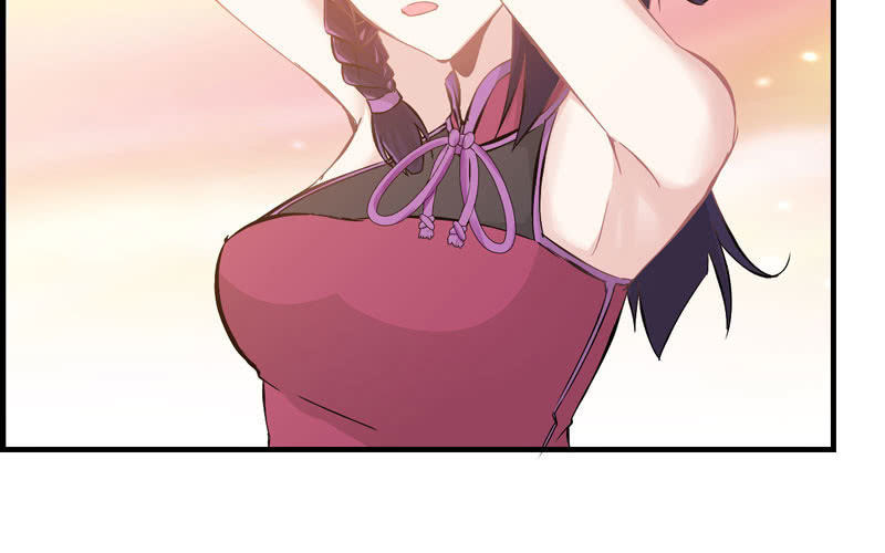 第 64 页