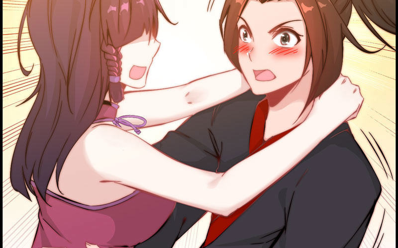 第 66 页
