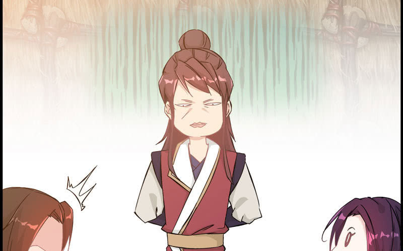 第 80 页